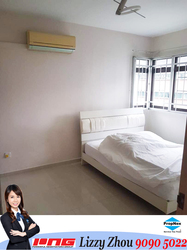 Blk 606 Jurong West Street 65 (Jurong West), HDB Executive #163296932